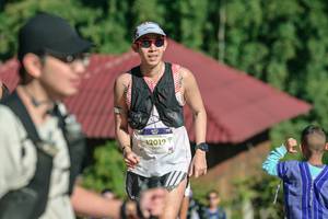 BIB: 
                            <button type="button" onclick="openModal(26695264)" class="btn btn-primary btn-sm float-right btn-popup" data-toggle="modal" data-target=".modal-high-quality">
                        <i class="fas fa-shopping-cart"></i> Add to Cart
                    </button>
                                            <button type="button" onclick="isThisMe(26695264, true)" class="btn btn-success btn-sm float-right btn-popup btn-isme hidden" data-toggle="tooltip" data-placement="bottom" title="นี่คือรูปของคุณใช่ไหม คลิกที่นี่เพื่อเอาเข้าอัลบั้ม">
                        <i class="fas fa-plus"></i> Add to album
                    </button>
                    <button type="button" onclick="isThisMe(26695264, false)" class="btn btn-warning btn-sm float-right btn-popup btn-isnotme hidden">
                        <i class="fas fa-ban"></i> Remove from album
                    </button>